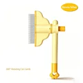 Upgrade to Yellow
