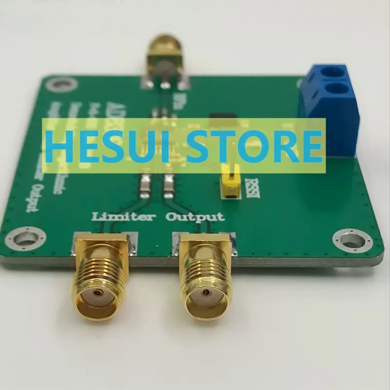 AD8309 Module 500Mh…