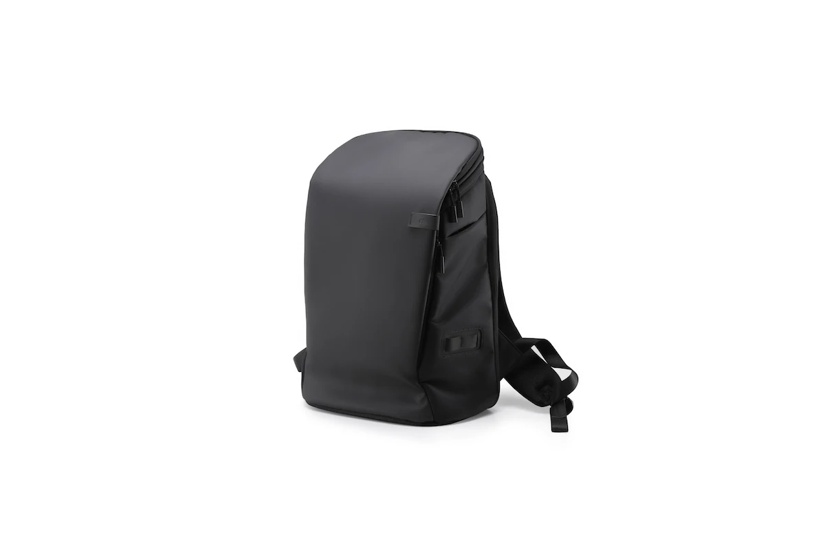 GogglesCarry More Backpack Large Capacity Protective Travel Bag Dr-one Goggles Batteries Gear  Accessories All in One Dr-one Bag