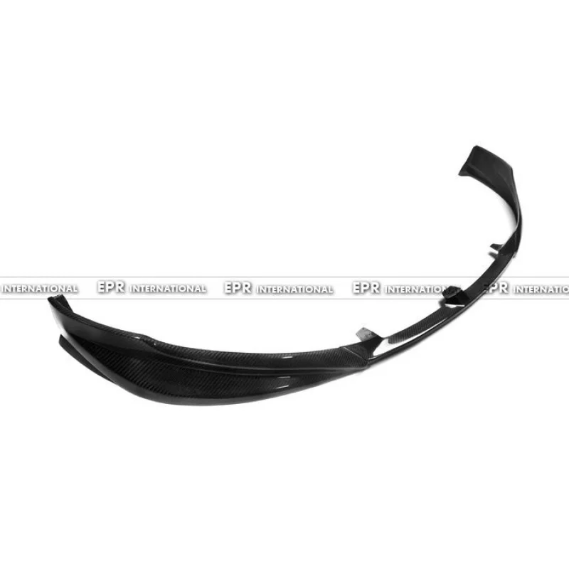 

Подходит для Hyundai Veloster, модификация из углеродного волокна, детали в стиле NAV, подбородок, передний спойлер, маленькая сумка