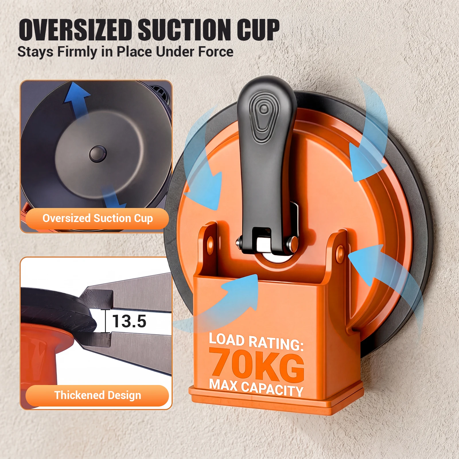 Alat Perbaikan Celah Lantai Tu - Woodworking Vacuum Press ulasan dan harga
