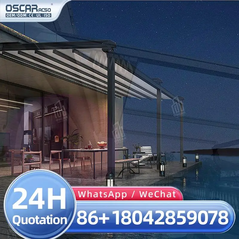 Standing Wall Mount…