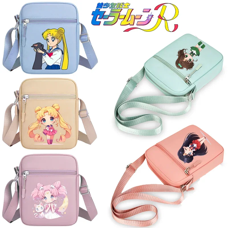 �y�Z�[�����z�Z�[���[���[���W�b�p�[�����ȃX�N�G�A�o�b�O�������삤�����V�����_�[�o�b�O���z���킢���e�B�[���G�C�W���[���b�Z���W���[�|�[�`�N���X�{�f�B�|�P�b�g