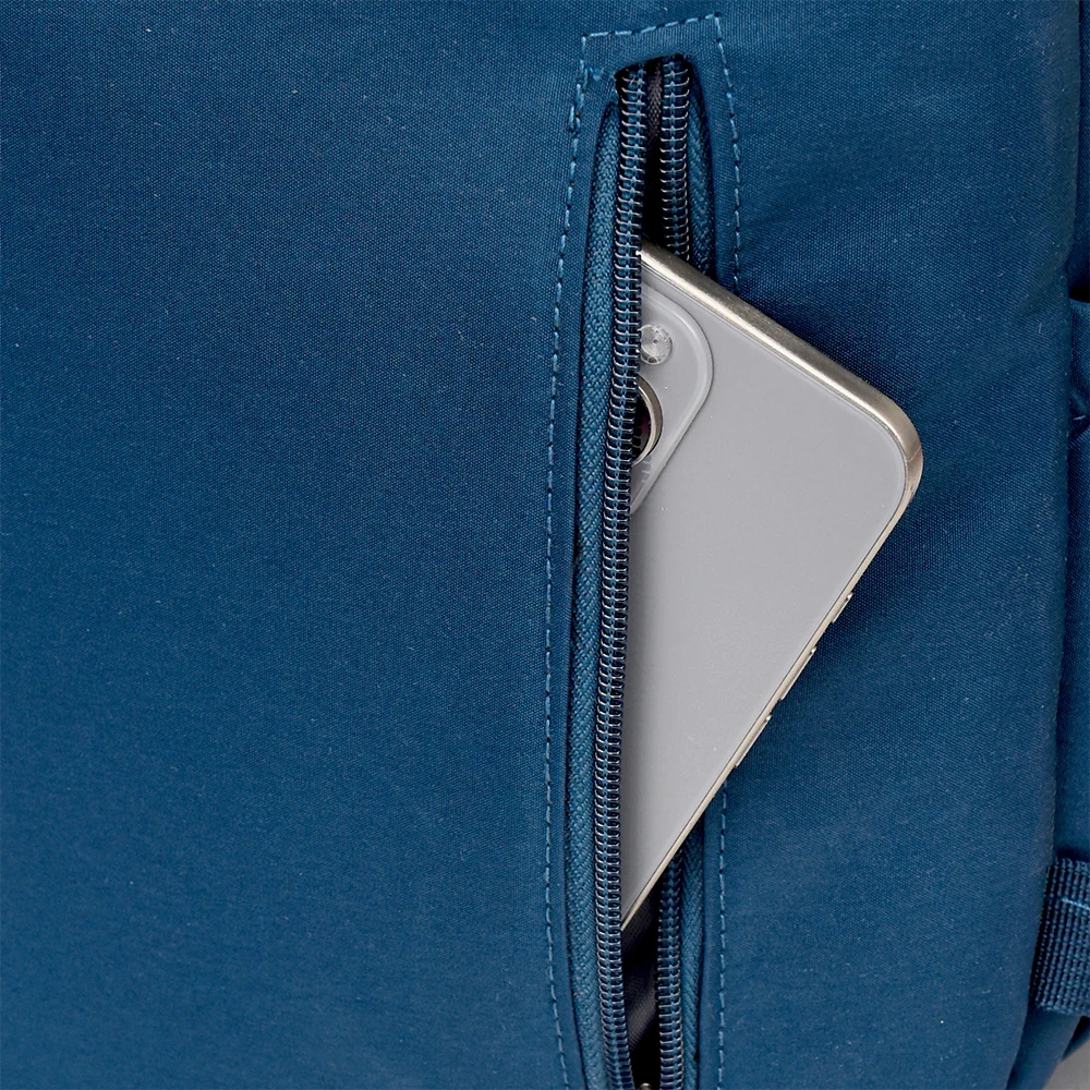 40X30X20Cmboarding Reiserucksack, kompatibel mit Ryanair, Easyjet und Wizardair Budget-Rucksäcken (ausgewählte Produkte) – Detail 10
