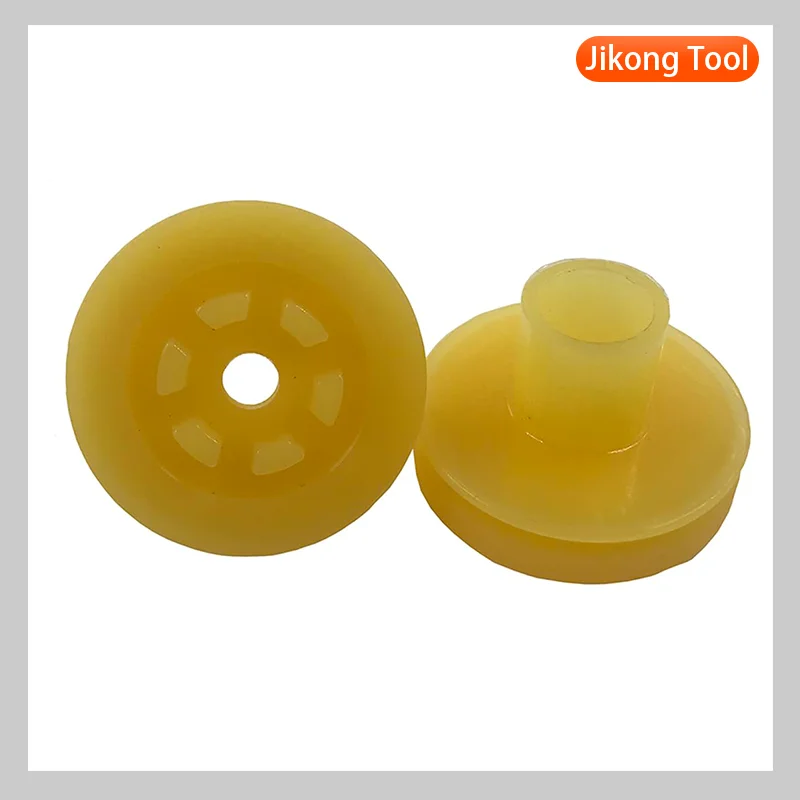 

2PCS 180450-S Head Valve Compatible with Bostitch Dewalt Porter Cable Craftsman Stanley BT1855 SB-2IN1 SX1838 SX1838 SB-1850BN