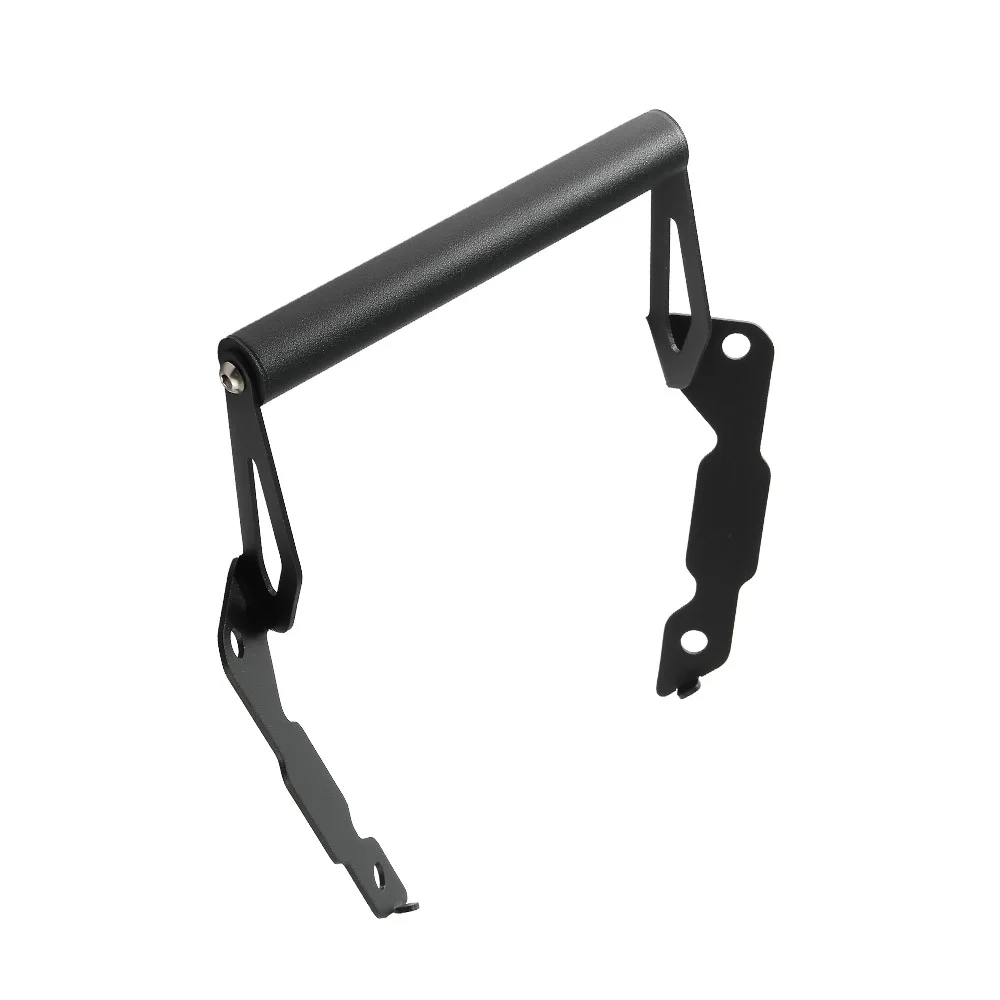 

New For Honda XL750 GPS Navigation Bracket Phone Holder Stand XL 750 Transalp 750 2023 2024 Motorcycle Accessories