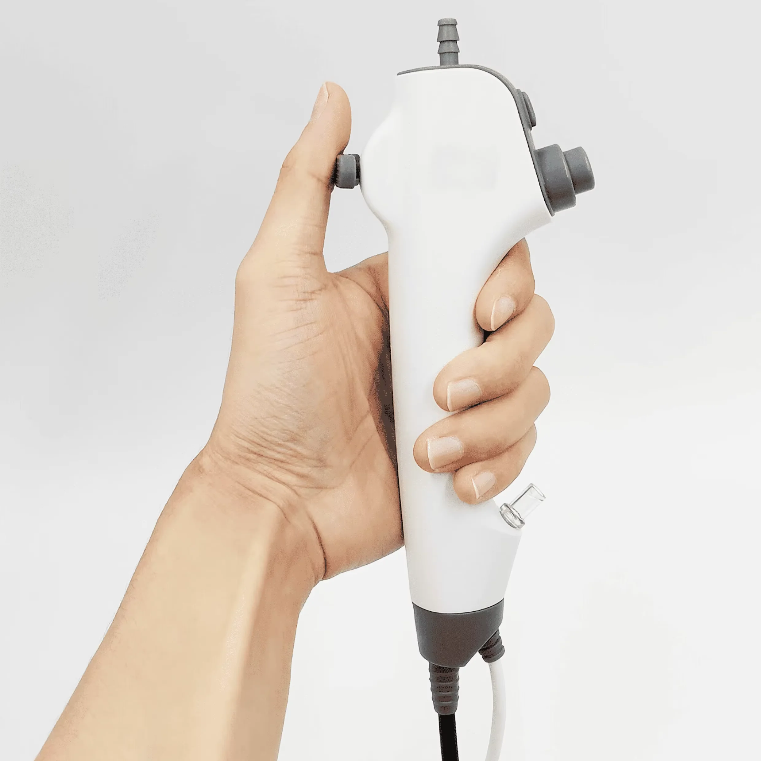 

Профессиональная ветеринарная эндоскопическая камера OEM ODM, гибкий портативный бронхоскоп, гастроскоп, уретроскоп для больницы для домашних животных