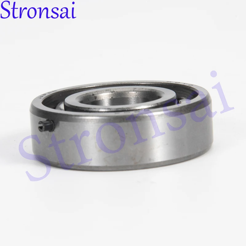 93306-204U0 Ball Bearing With Pin For Yamaha Outboard Motor 2T 4HP 5HP 6HP 8HP 20x47x14MM Boat Engine Replaces Parts view 5
