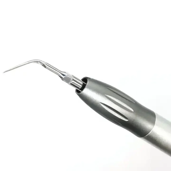 Endodontic Surgical Medical Product den tal Air Scaler Handpiece Electric Handpiece