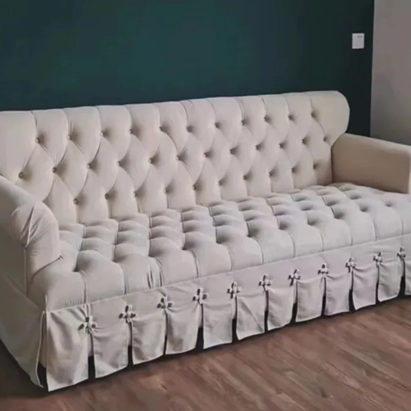 & Puffde Canto Big Room Living Room Sofas Puff Armchair Puffbig De Canto Sofa Living Room double Seater Adult Puffmodern Furnitu