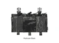Multicam Black