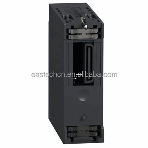 2026 New Original Sineide X80 Profibus DP Master Station Module PMEPXM0100 with 1-Year Warranty for PLC PAC & Dedicated Controll