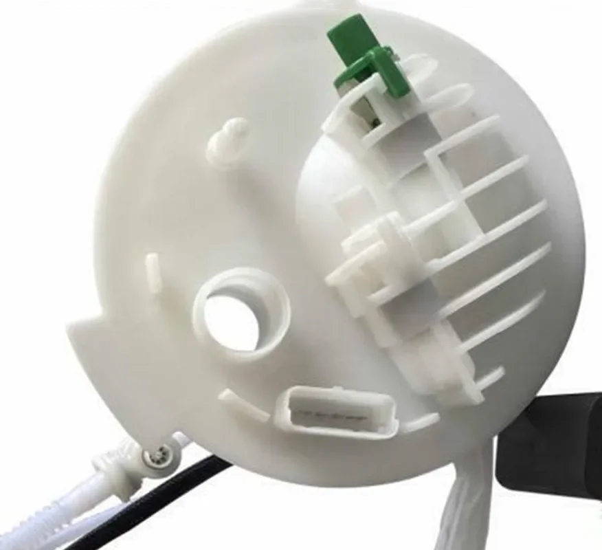 Fuel Pump Module Assembly for Land Rover Freelander 2 3.2L petorl assembly with fuel filter sender cover LR038601 LR020016