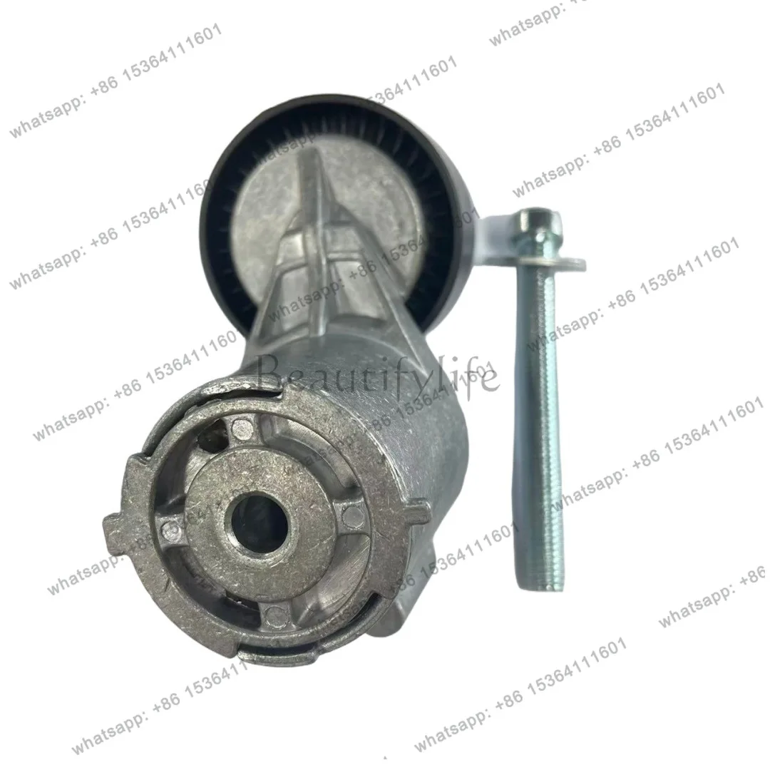for generator belt, tensioner tensioner 07K903315T