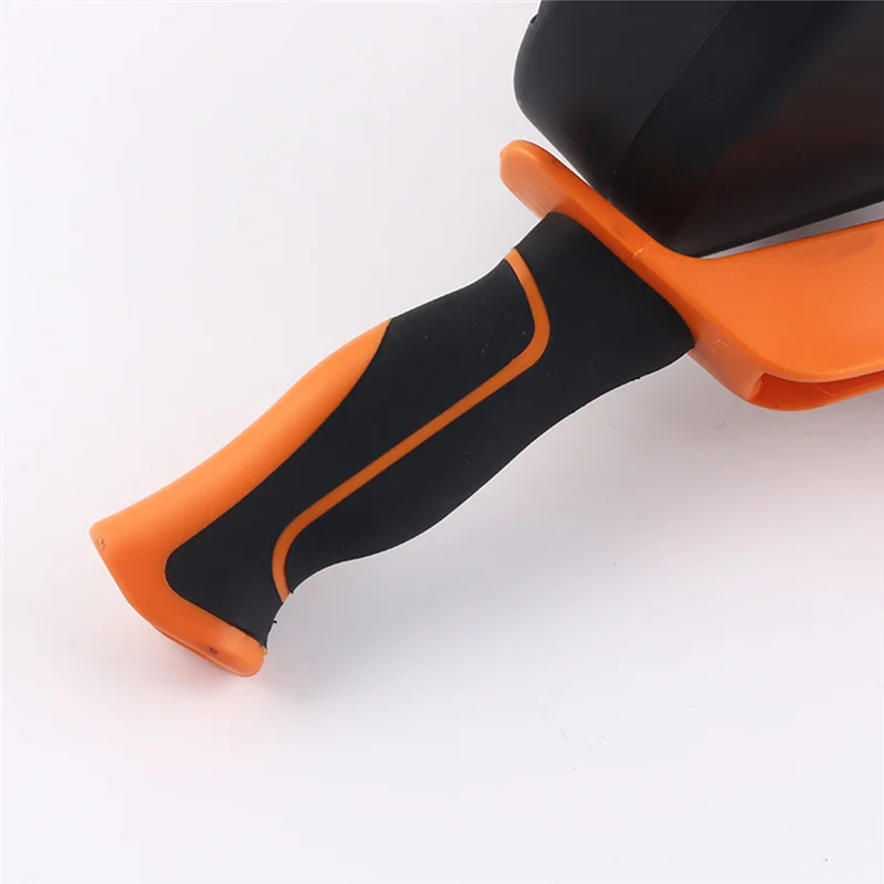 A04G-Drain Augers Clog Remover With Drill Bit Adapter, Duty Flexible Plumbing Snake, Manual Or Electric For Kitchen, Bathroom