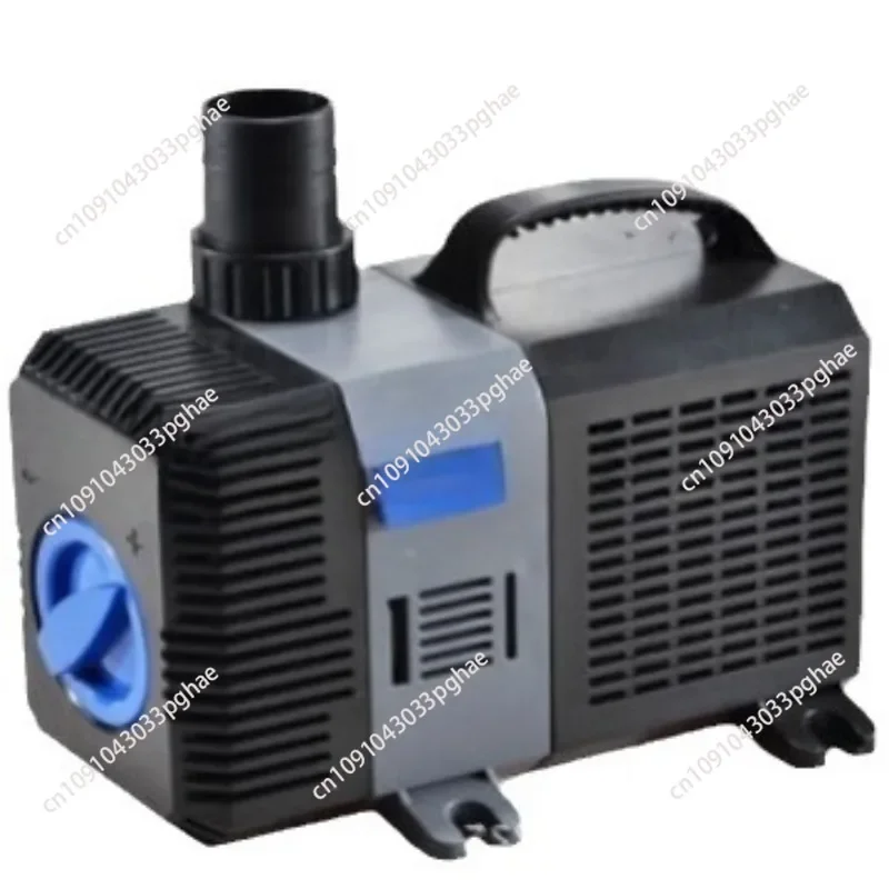 CTP-2800/380/4800/5800/6000/7000/8000 fish tank fish pond frequency conversion submersible pump