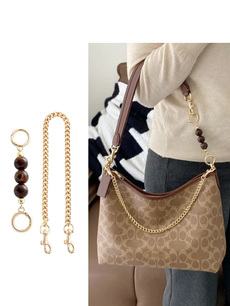 bolsa-wanderling-acoria-de-corrente-estendida-laurel3-alca-de-ombro-corrente-longa-luxo-crtsmanip-workop-adequado