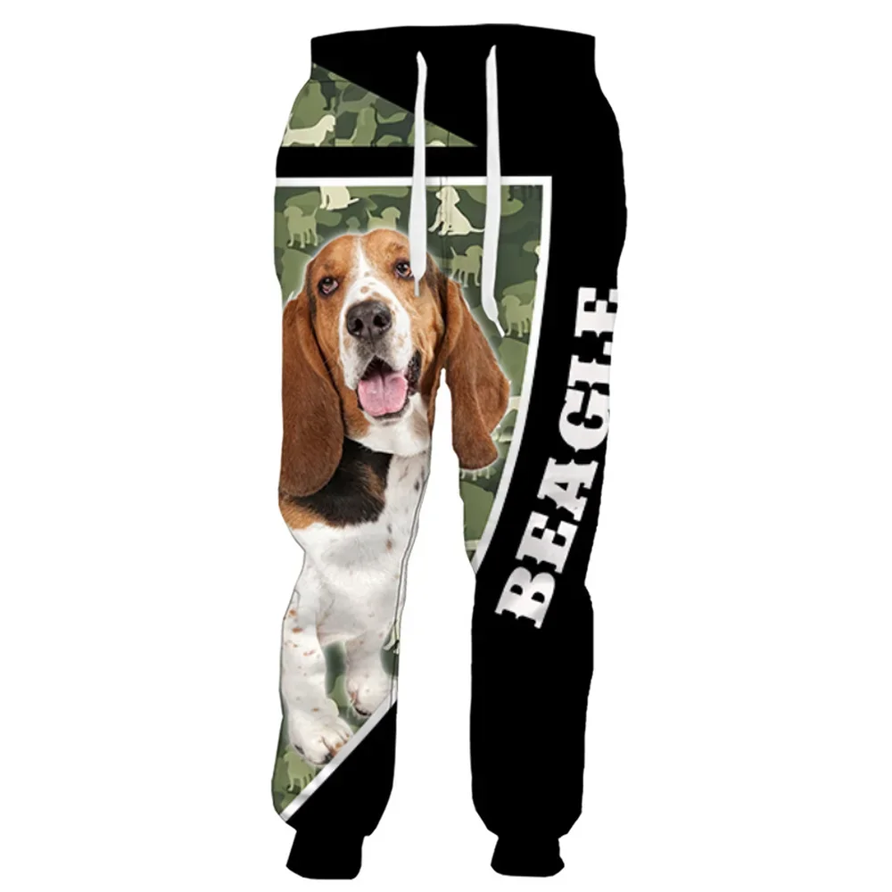 HX-メンズショートポイントパンツ,ポケット付き3Dプリントスウェットパンツ,原宿スポーツウェア,ブルーライトニングステッチ,カジュアルウェア