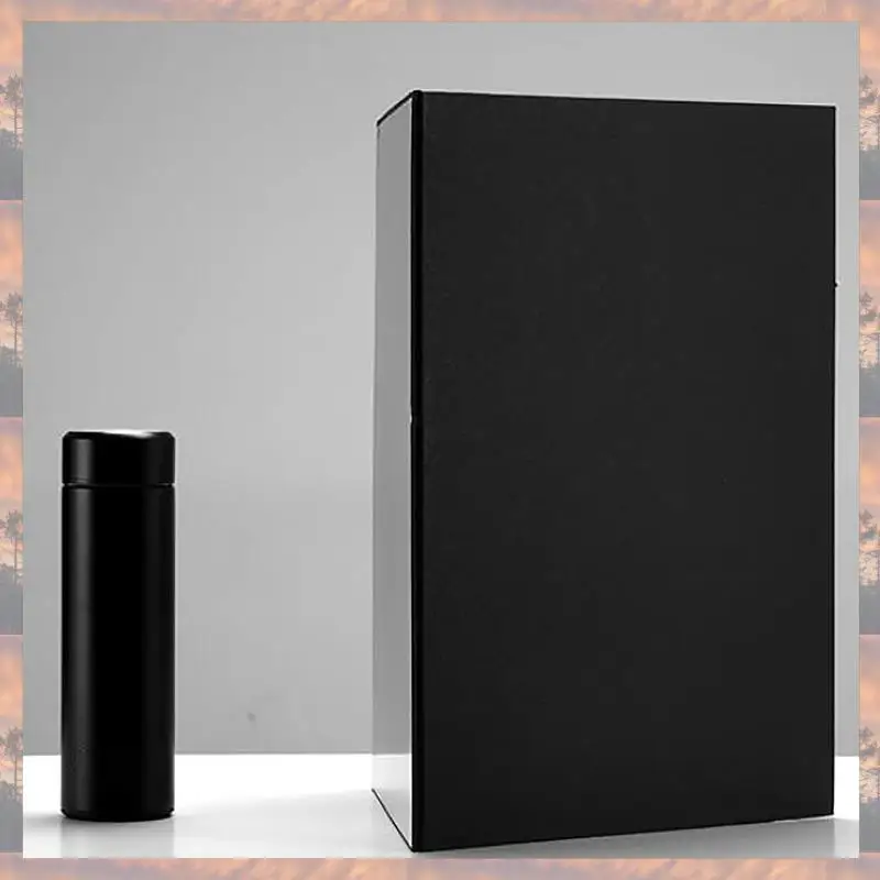 

2025 New-A3 Foleto Photography Cardboard Folding Reflector Black Silver White Thick Paper Book Board Reflective For Camera Photo