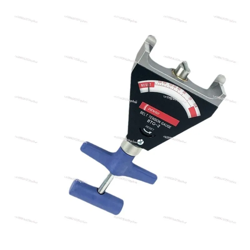 BTG-2 95506 Meter T…