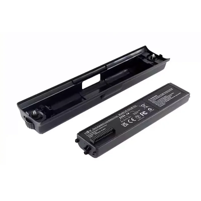 Portable Battery For Canon IP100 IP110 TR150 TR160 LK-62 LK-72