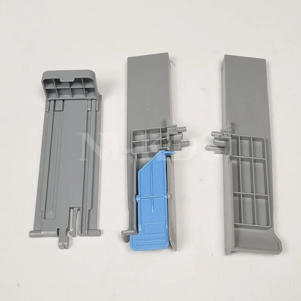 Original RC4-7990 Cassette Size Guide for HP Laserjet M227fdw M230fdw M227 M230 M203 203 227 230 RC4-7989 RC4-7994