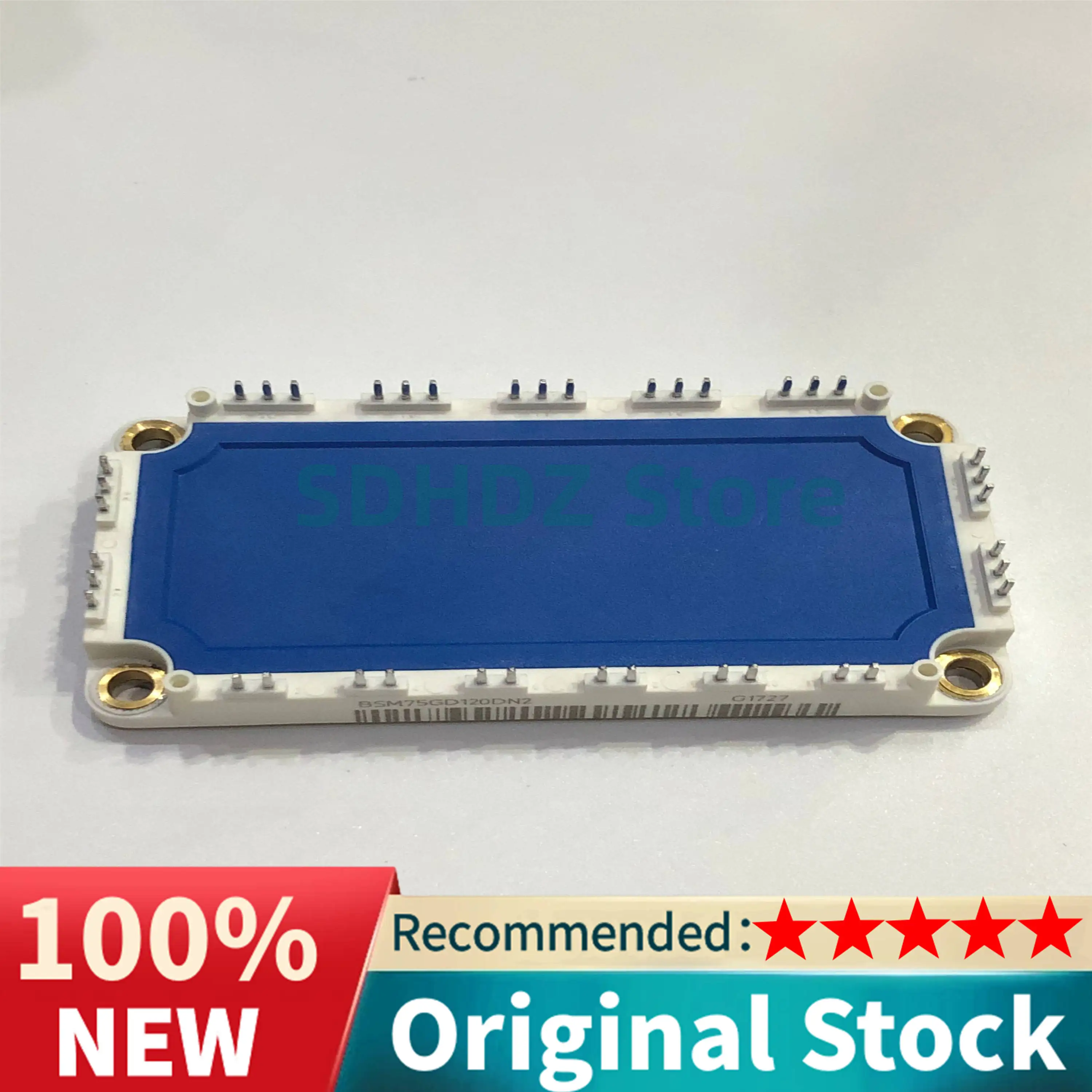 BSM75GD120DN2 BSM100GD120DN2 BSM150GT120DN2 BSM100GT120DN2 IGBT Module New Original