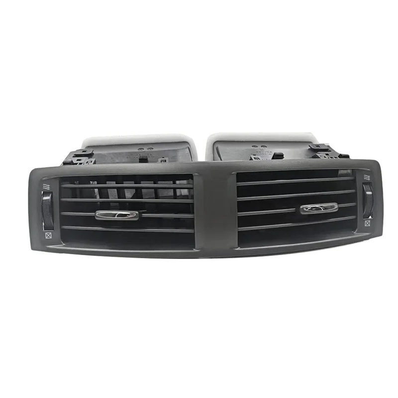 A99F-Center Dash Air Vents Grill For Toyota Lexus IS250 IS350/ISF 2006-2008 Air Vents