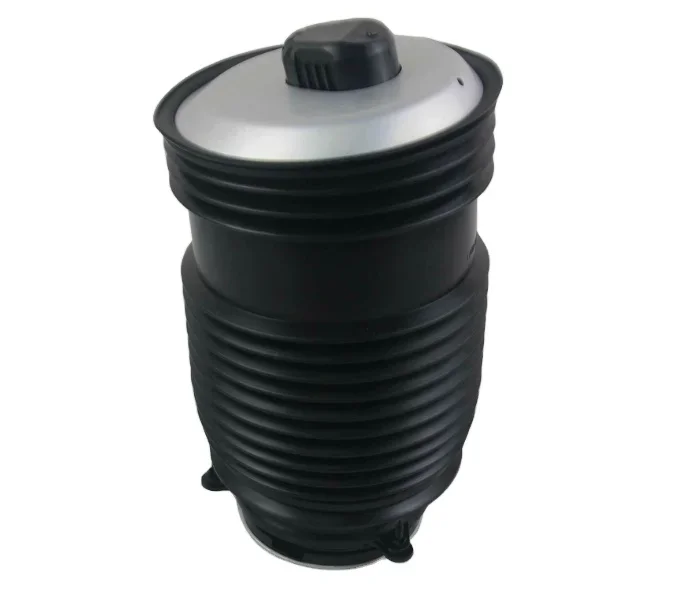 

Rear Left/Right Air Suspension Spring For Mercedes Benz C class W205 Air Spring Bellow Without ADS 2053200125 2053200225