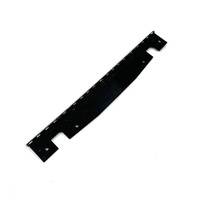 Original Roller Brush Scrape for Dreame  H12 Pro / H12 Dual Handheld Vacuum Cleaner Spare Parts Accessories