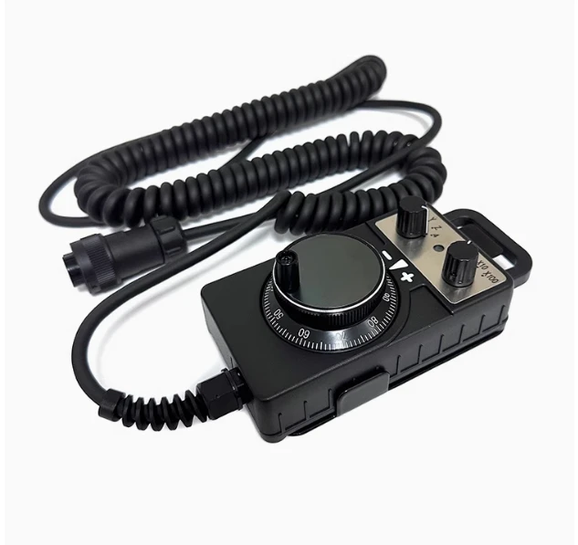 HC1 HC115 Engraving… - image