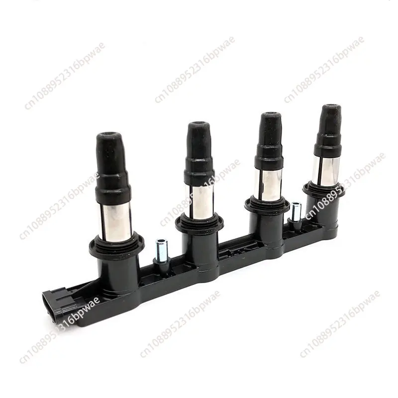 

55584745 55571790 24107493 For Chevrolet Cruze Opel Saab Ignition Coil