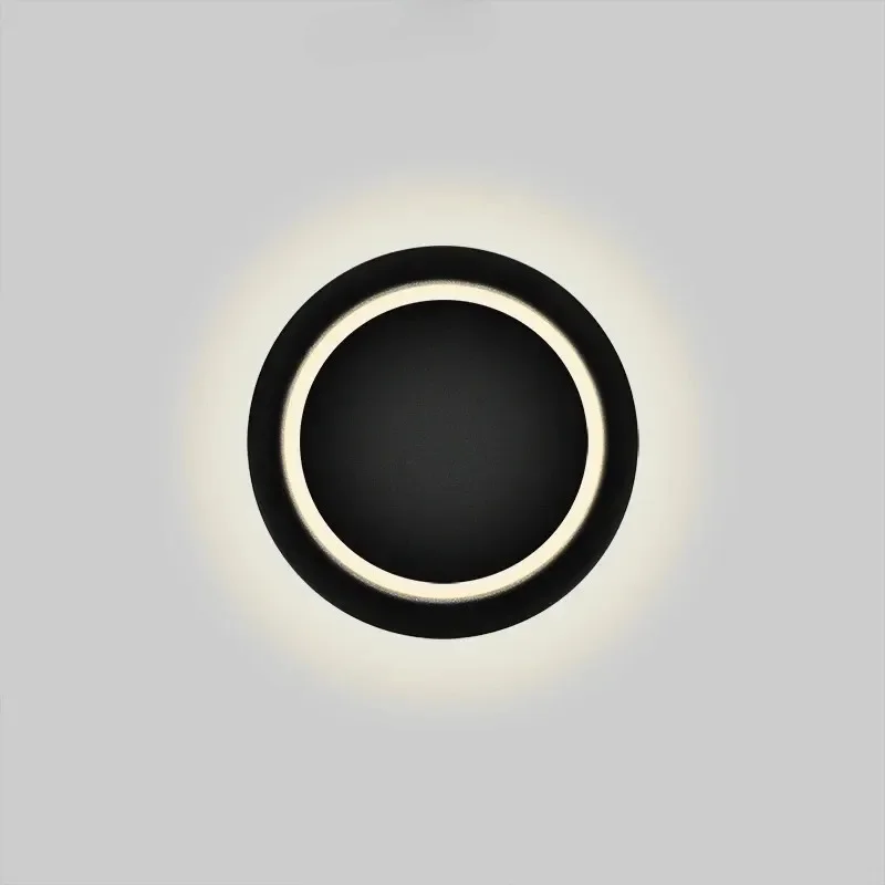 applique-murale-led-moderne-et-minimaliste-orientable-pour-chevet-chambre-salon-escalier-couloir-eclairage-decoratif-compact