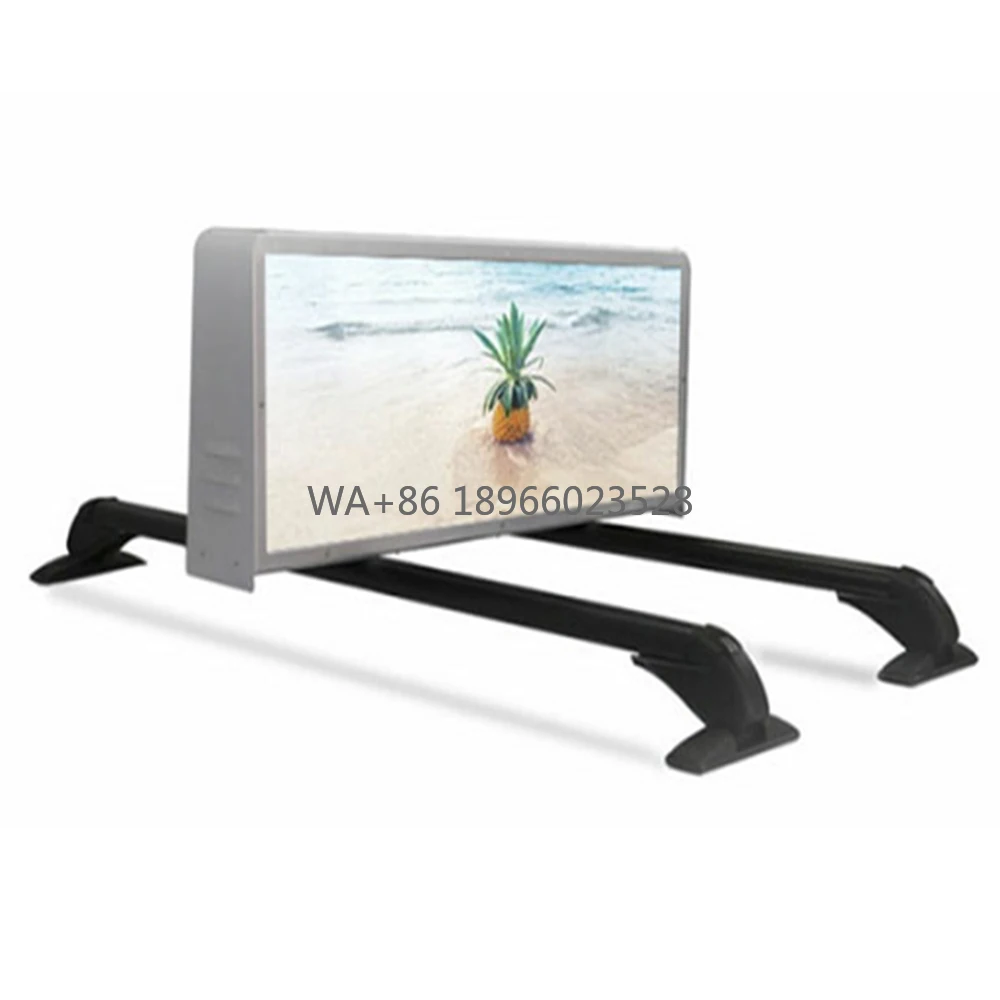 P2.5P4 P5 3G 4G Wif…