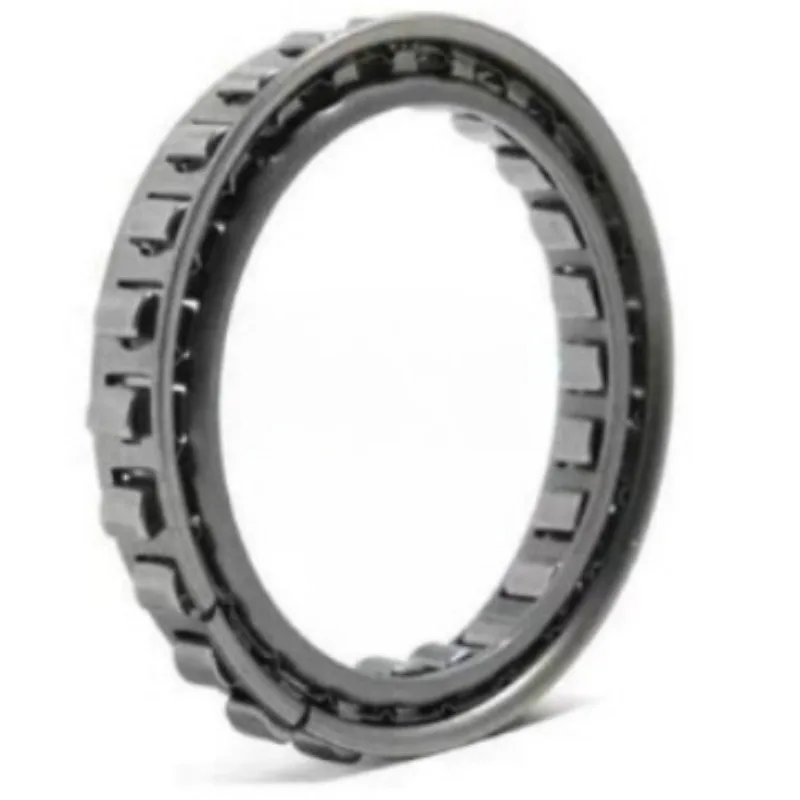 For 6S5-17800-10-00 One Way Clutch, 27-Roller Bearing Replacement for 1.8L Supercharged Engines