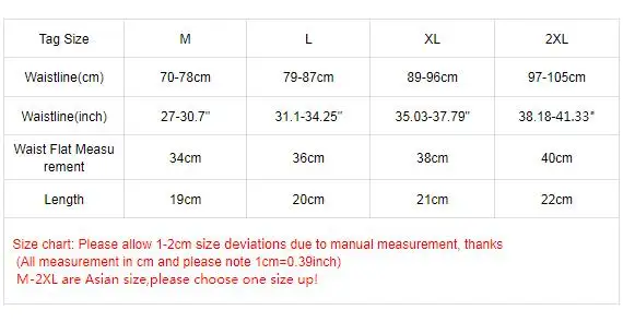 Jockstrap Thong G String Sexy Men Underwear Jock Strap Man Mesh Panties Underpants Backless See Through Ropa Interior Lingerie image 2