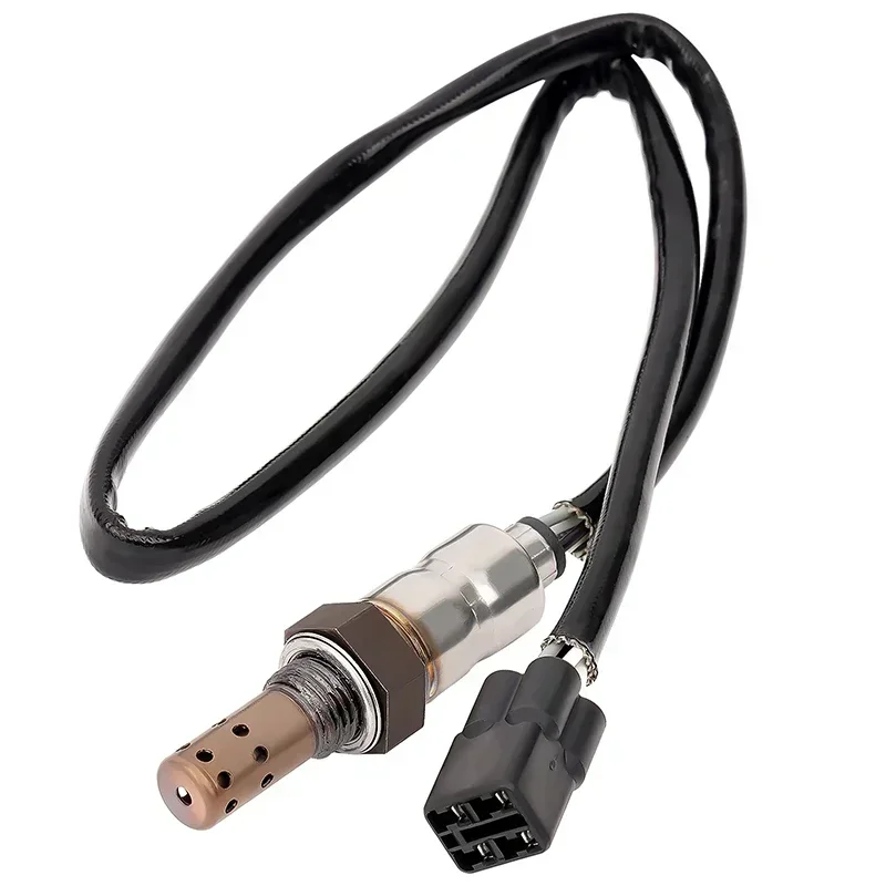 AvaCore450 500 550 700 1000 Oxygen Sensor Suitable Arctic Cats Wandering Wildcats