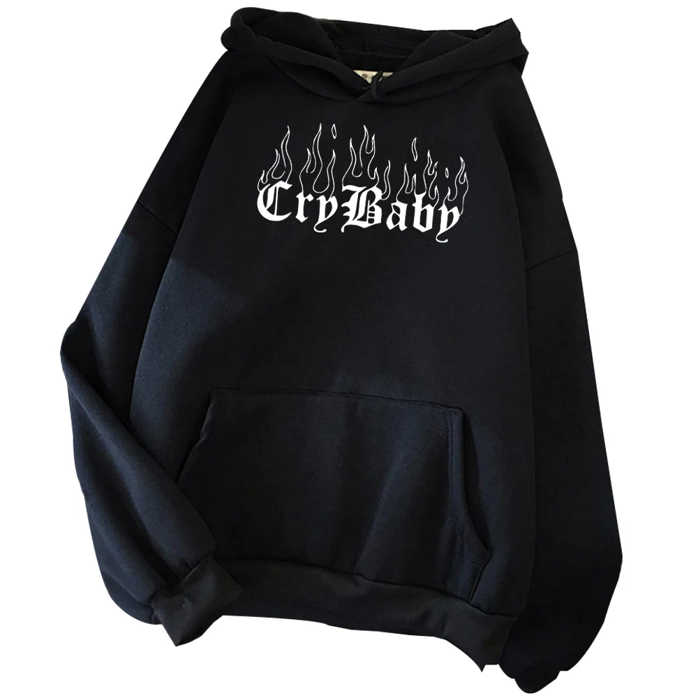 

Crybaby Hoodie Lil Peep Music Album Hoodie Lil Peep Hoodie Lil Peep Merch Gift for Lil Peep Fan Pullover Tops Streetwear Unisex