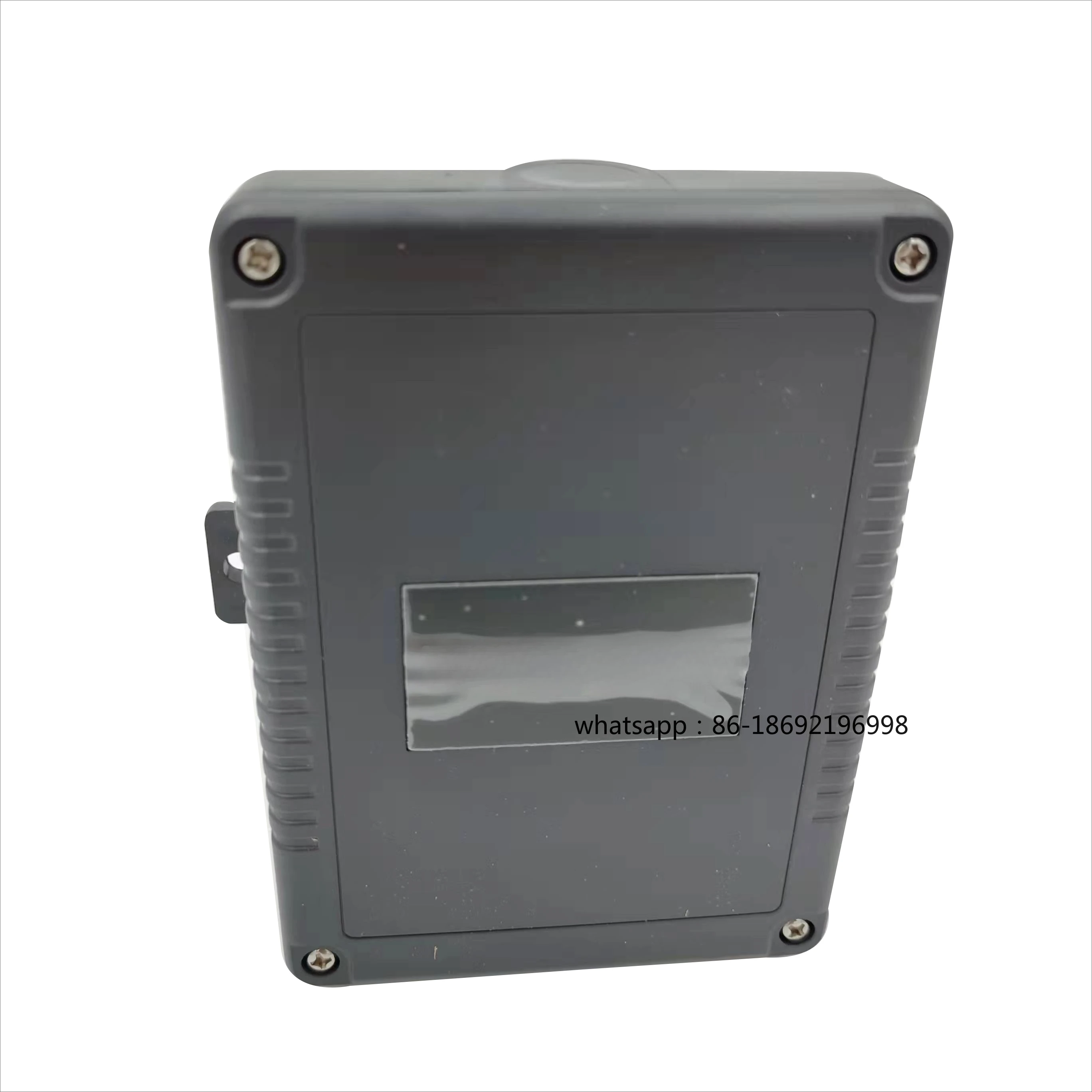 

Temperature Sensor T74C1 Spot New