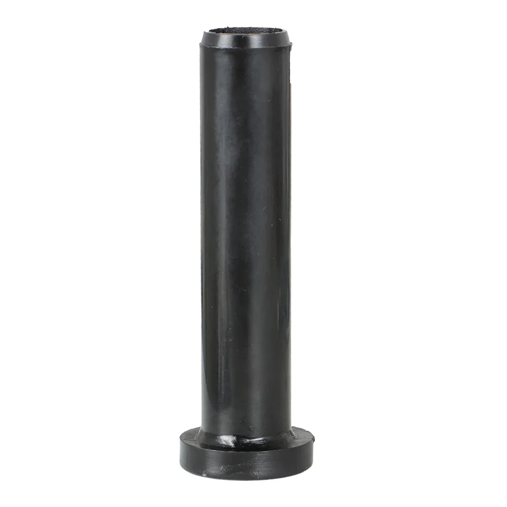 Hinterer A-Arm-Buchsen-Satz passend für Polaris Sportsman 335 400 400L 450 500 570 800 ETX 1996 1997 1998 1999 2000-2020 – Detail 12
