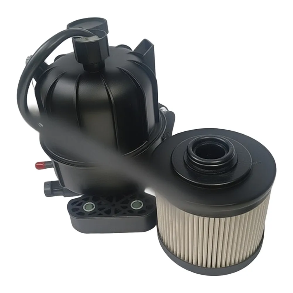 Auto Replacement Part Fuel Filter Assembly For Engine Maintenance Easy To Use Fuel Filter Fuel Filter OEM Standard