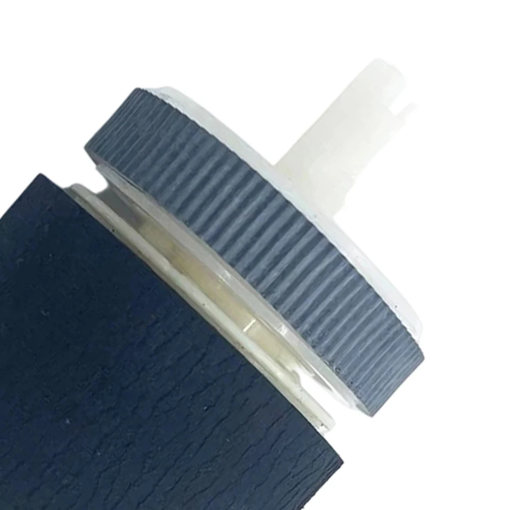 Paper Feed Pickup Roller and Separation Pad Set for HP For LASERJET Pro 400 M401 M401DW M425 P2035 RL1 3307 RM1 9168