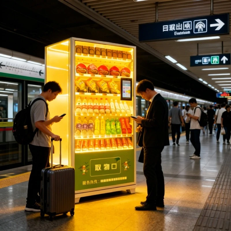 Desktop Vending Machine Small Product Vending Machines Sale Machinee Automatic Distributors Selling Machin Gumball Mini Products