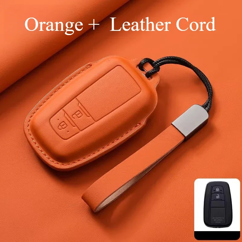 

Key Sets Automobiles For Toyota Camry/Avalon/Levin/RAV4/Highlander/Corolla/Kluger Accessories Body Kits Interior Accessories