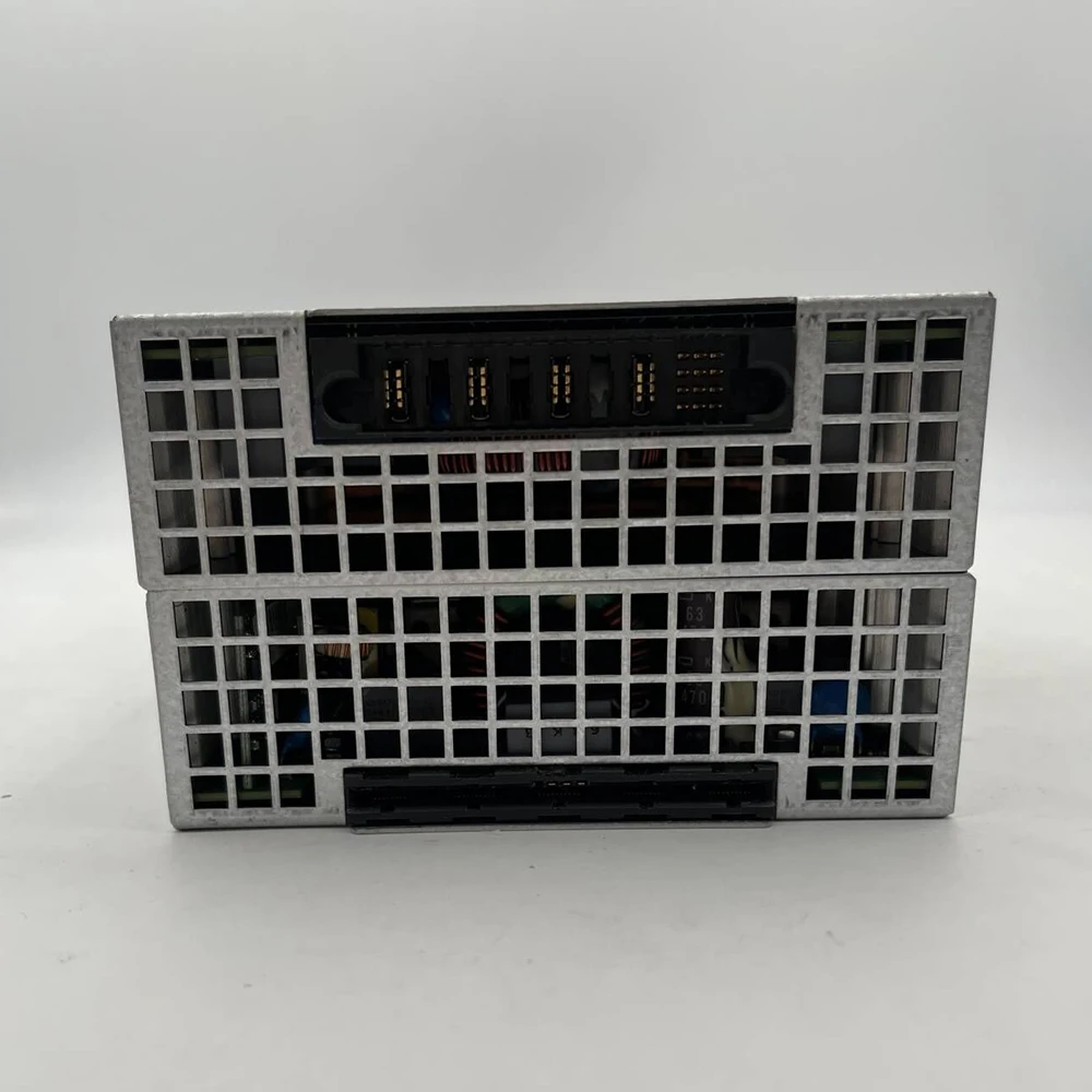 

POWERPACK 48/5800 Communication Power Supply Module 241246.500
