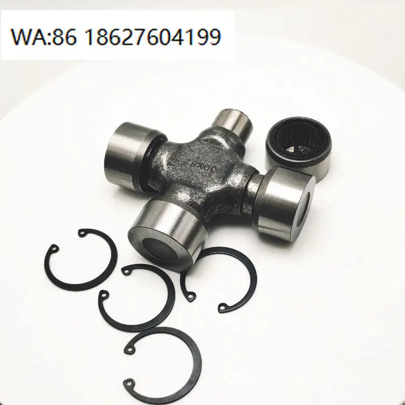 

Mining Drilling Rig Impact Piston Front Guide Bushing Spare Parts Customizable