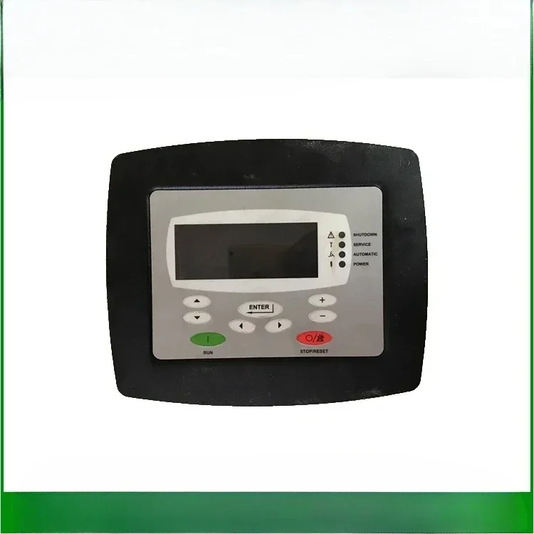 

YXPAKE- PLC Controller 88290008-999/88290011-159/88290007-789 for air compressor