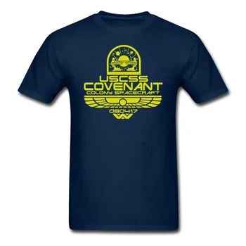 thumbnail image 2 of The Eminence In Shadow Shirt - UK 2 of 12