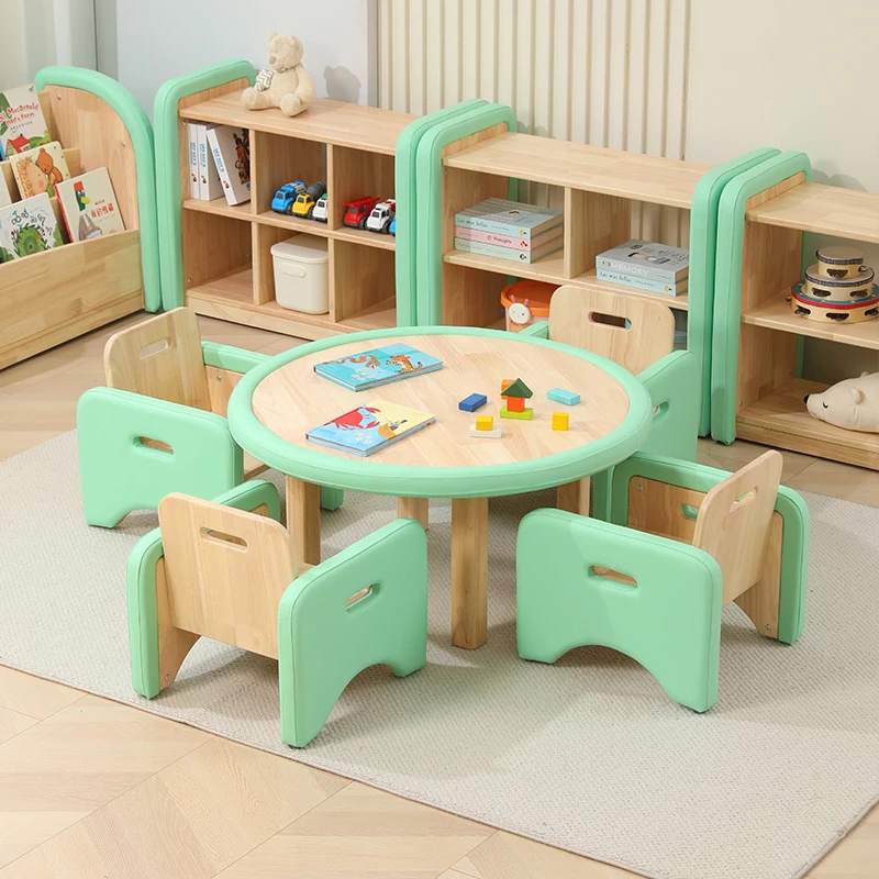 Mesa de aula para niños, escritorio de estudio para niños, muebles para habitación de niños, mesas, silla para estudiantes, Mesinha Infantil,