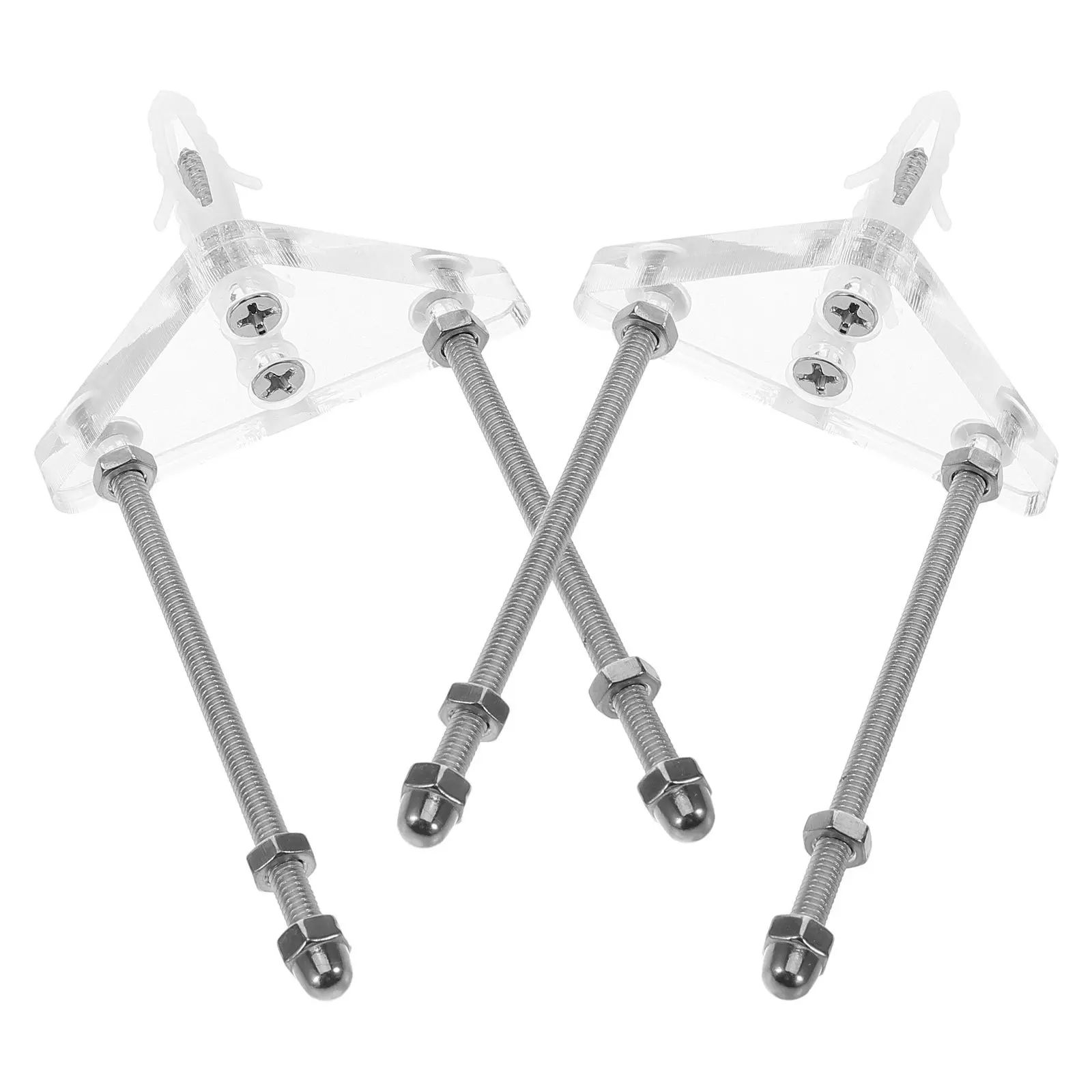 suporte-de-parede-triangular-para-skateboard-em-acrilico-e-aco-inoxidavel-suporte-para-longboard-e-scooter